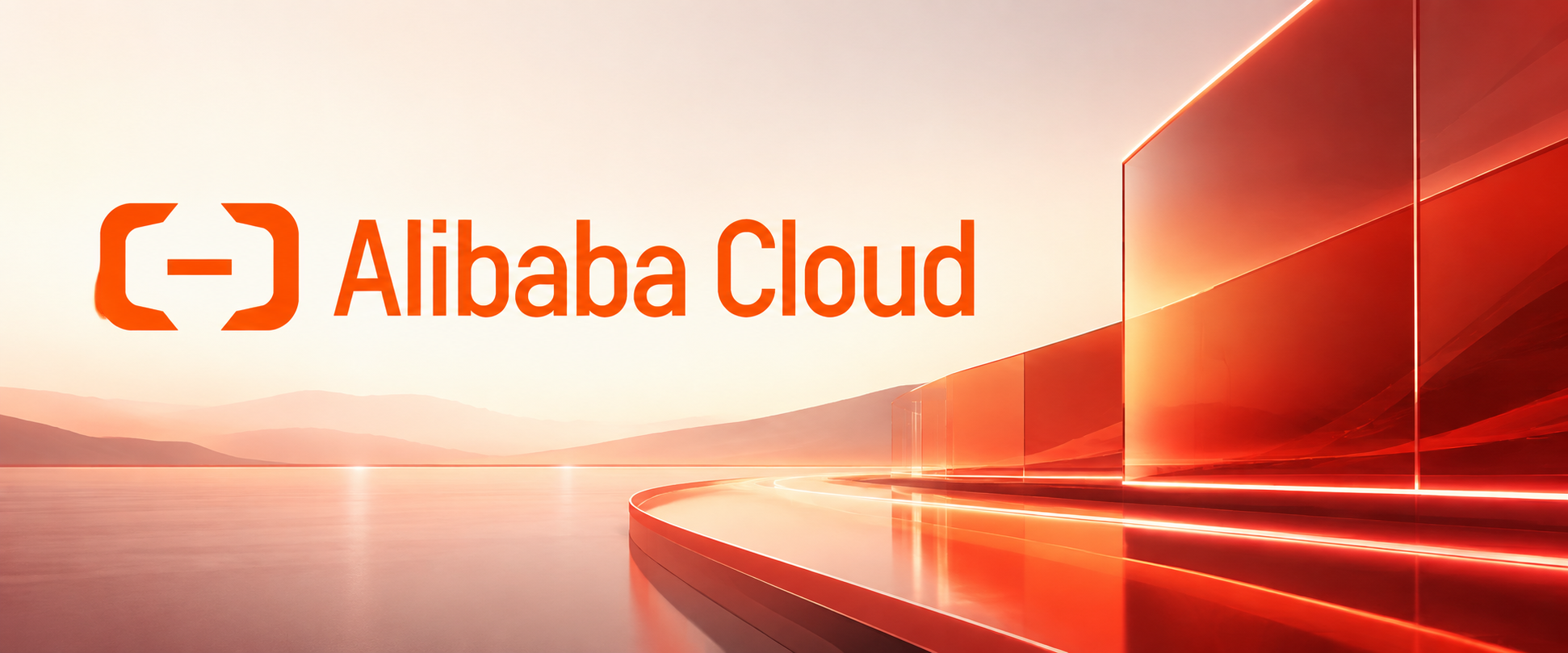 Alibaba Cloud CDN阿里云国际版,香港CDN推荐